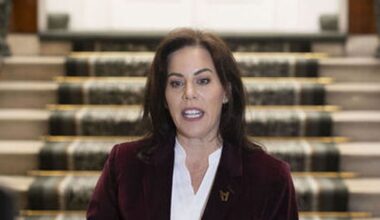 Endometriosis awareness campaign to be rolled out