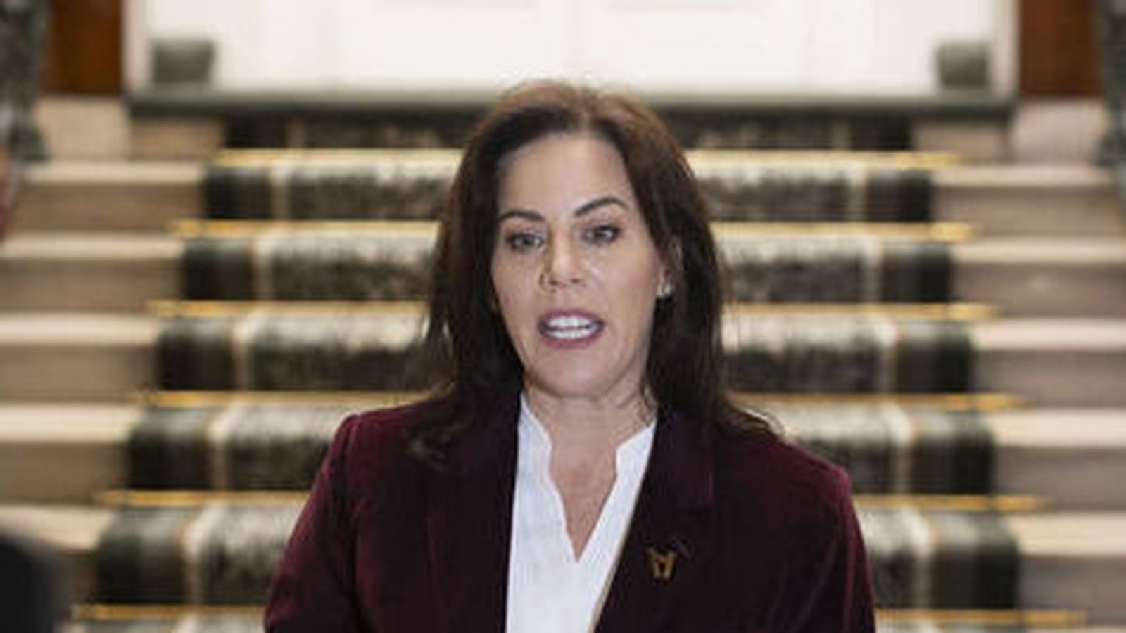 Endometriosis awareness campaign to be rolled out