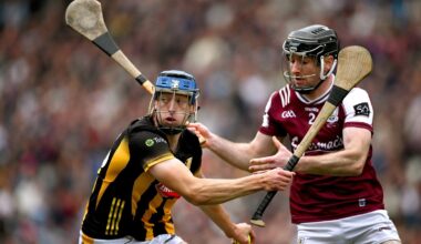 All you need to know