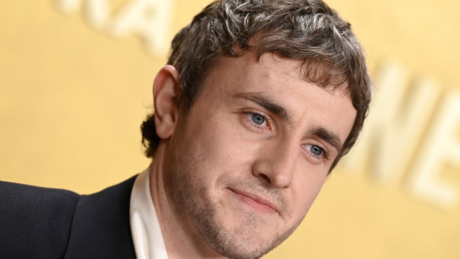 Paul Mescal will be among award presenters at Oscars