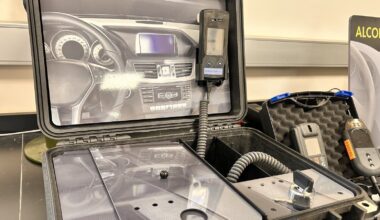 Law on breathalysers in vehicles would be 'game-changer'