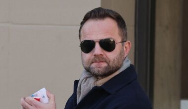 Man who imported cocaine worth €8.4m seeks new legal team