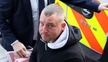 Man who beat friend to death found guilty of murder