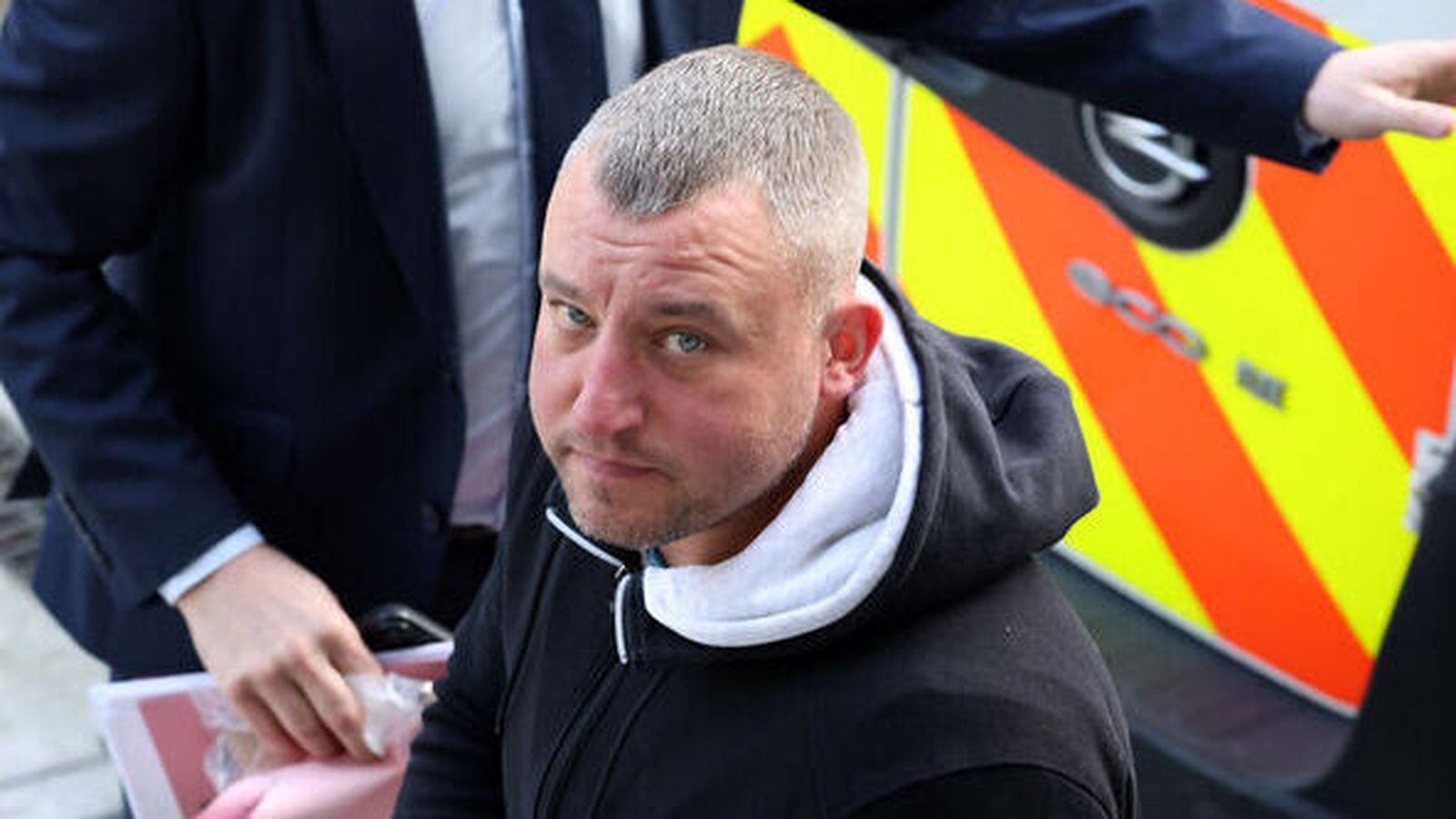 Man who beat friend to death found guilty of murder