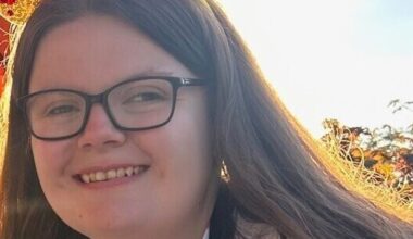 Woman found dead in Co Fermanagh on Saturday named