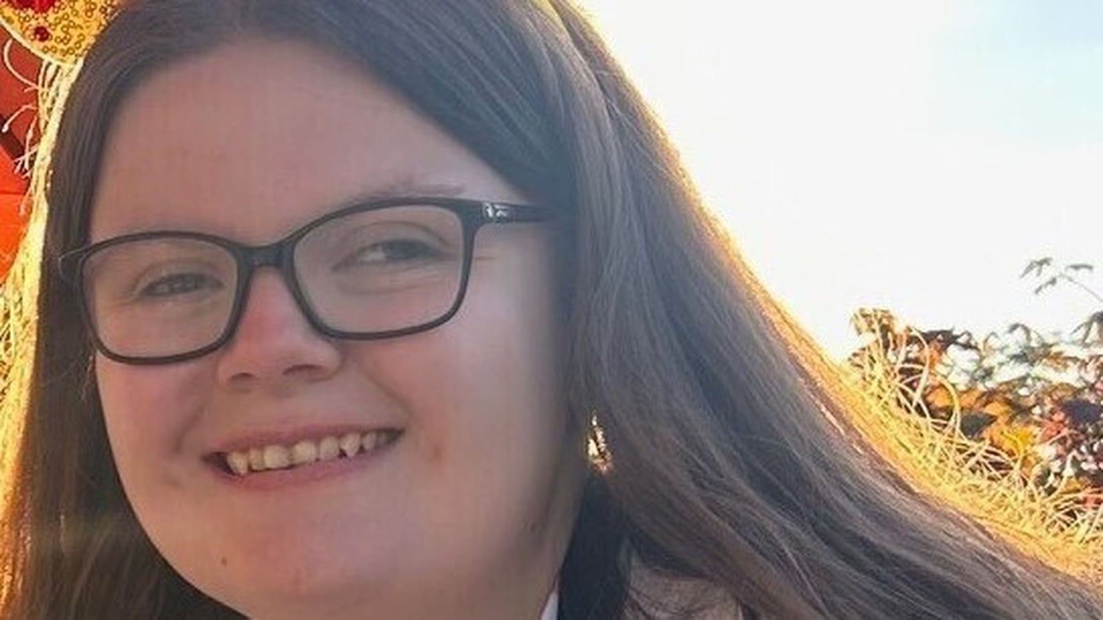 Woman found dead in Co Fermanagh on Saturday named