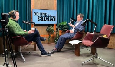 Pump prices, inflation and Gulf food supplies