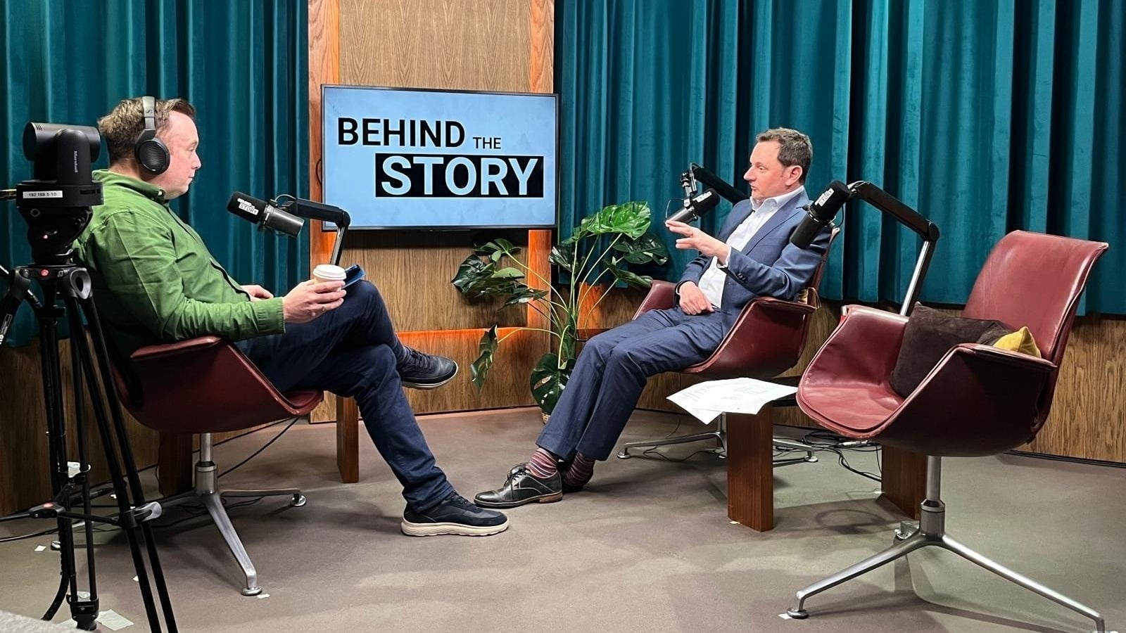 Pump prices, inflation and Gulf food supplies