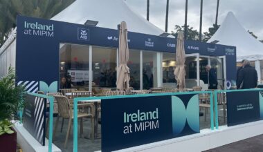 Govt seeks housing investors at French Riviera conference