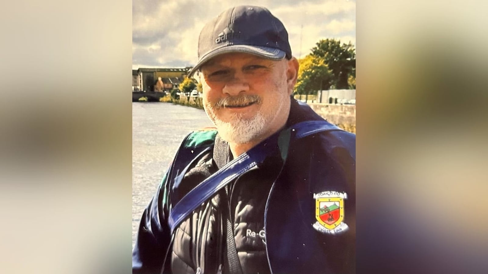 Jury in murder trial hears Mayo man was stabbed 27 times