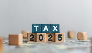 Dublin firm tops Tax Defaulters List with €2.2m bill