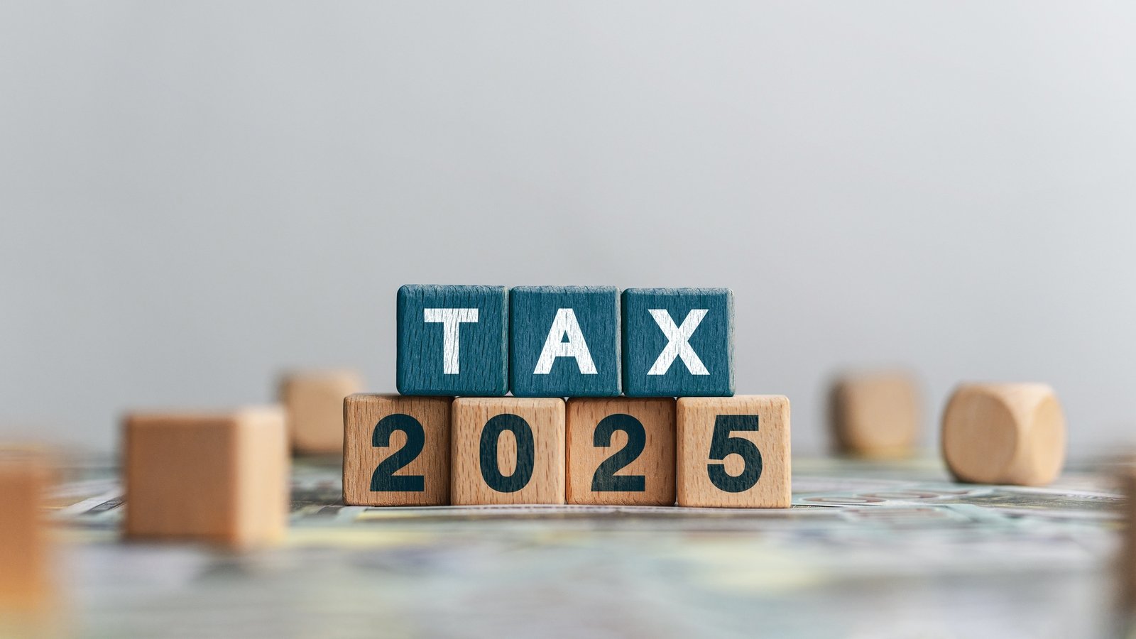 Dublin firm tops Tax Defaulters List with €2.2m bill