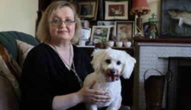 Galway writer included in '100 Artists of Europe' book