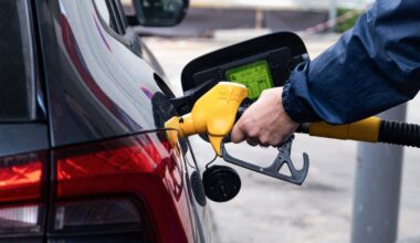 Govt relents, but what action will it take on fuel costs?