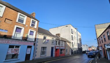 Investigation after man's body discovered in Cavan