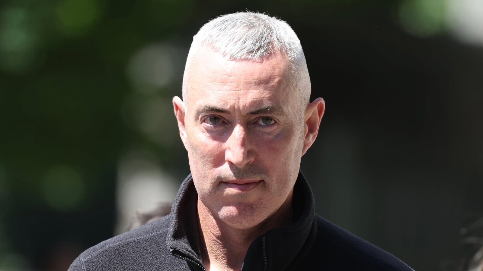 Taxi driver jailed for operating cannabis growhouses