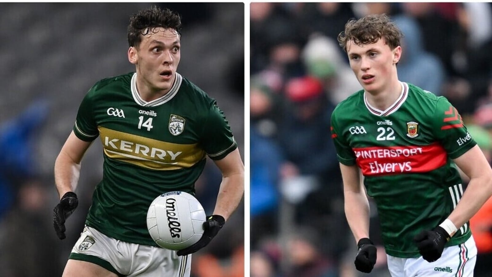 All you need to know