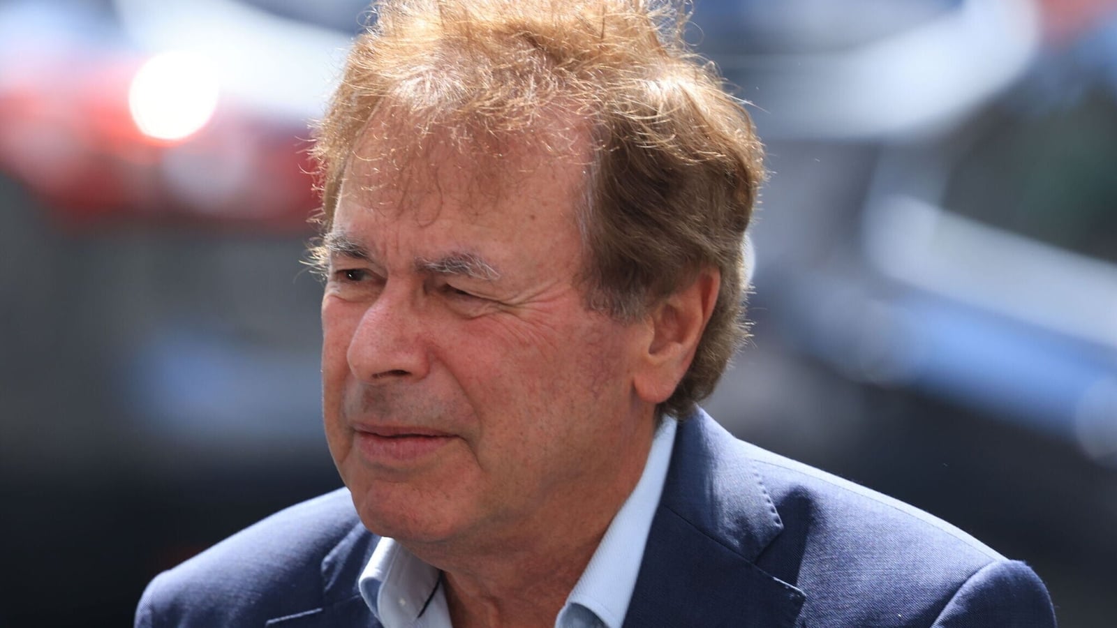 Shatter in defamation proceedings against PBP's Murphy