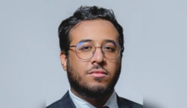 Doctor jailed for raping nurse as she slept in Limerick