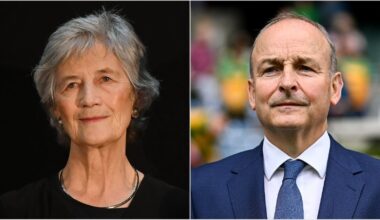 Are President's words on Iran a sign of things to come?