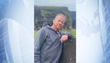 HSA investigating man's death at Tipperary factory