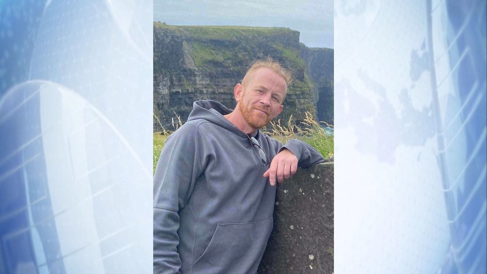 HSA investigating man's death at Tipperary factory