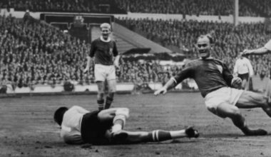 Where's the missing Rioja? Ireland's last win in Prague