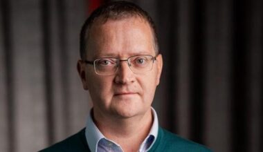 Businesses using AI to overcome supply chain disruptors