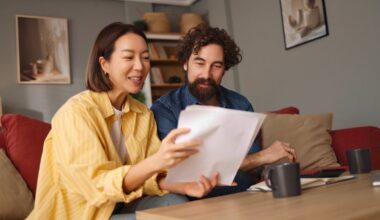 How financial literacy can help people in changing times