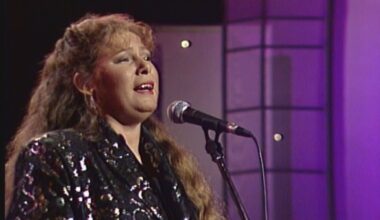 Book of condolence for Dolores Keane to open in Galway