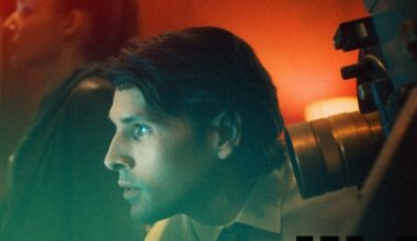 'Love letter' to Irish cinemas coming to the big screen