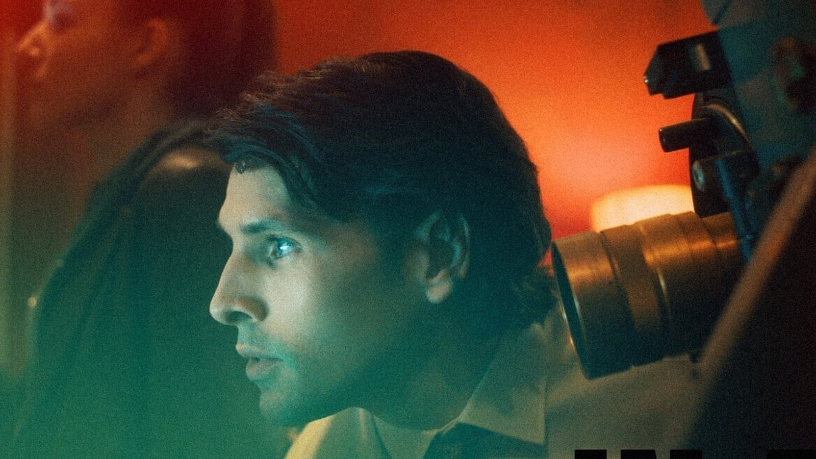 'Love letter' to Irish cinemas coming to the big screen