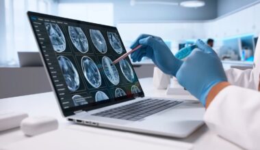 'Leaky' barrier linked to athletes' poor brain health