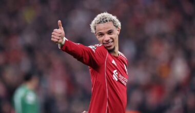 Champions League results and reports: Pool run riot