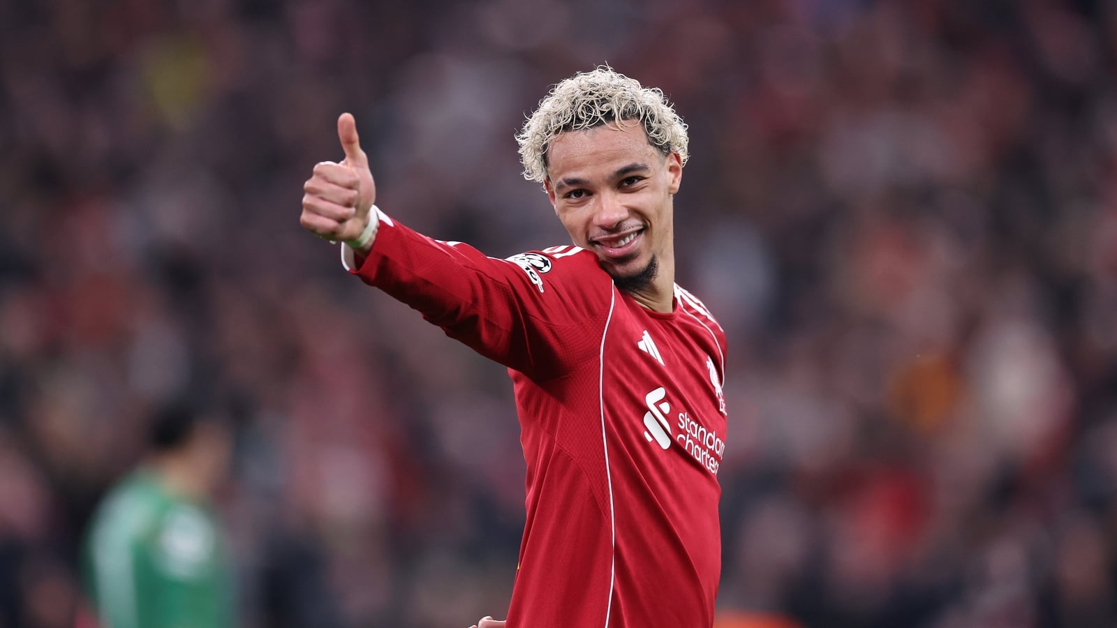 Champions League results and reports: Pool run riot