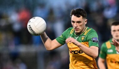 Fermanagh so close to huge shock, Galway win