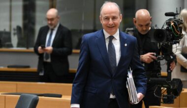 Attack on Iranian gas field 'unacceptable'