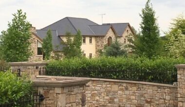 House built without planning permission to be demolished