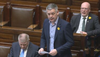 Opposition keeps pressure on Govt over fuel price rises