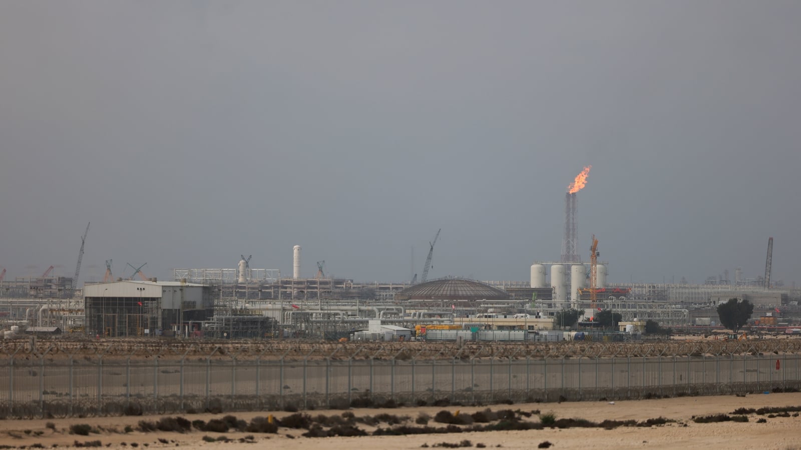 Live: IRGC spokesman killed in US-Israeli strikes on Iran - RTE.ie