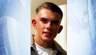 Limerick man charged with St Patrick's Day assault