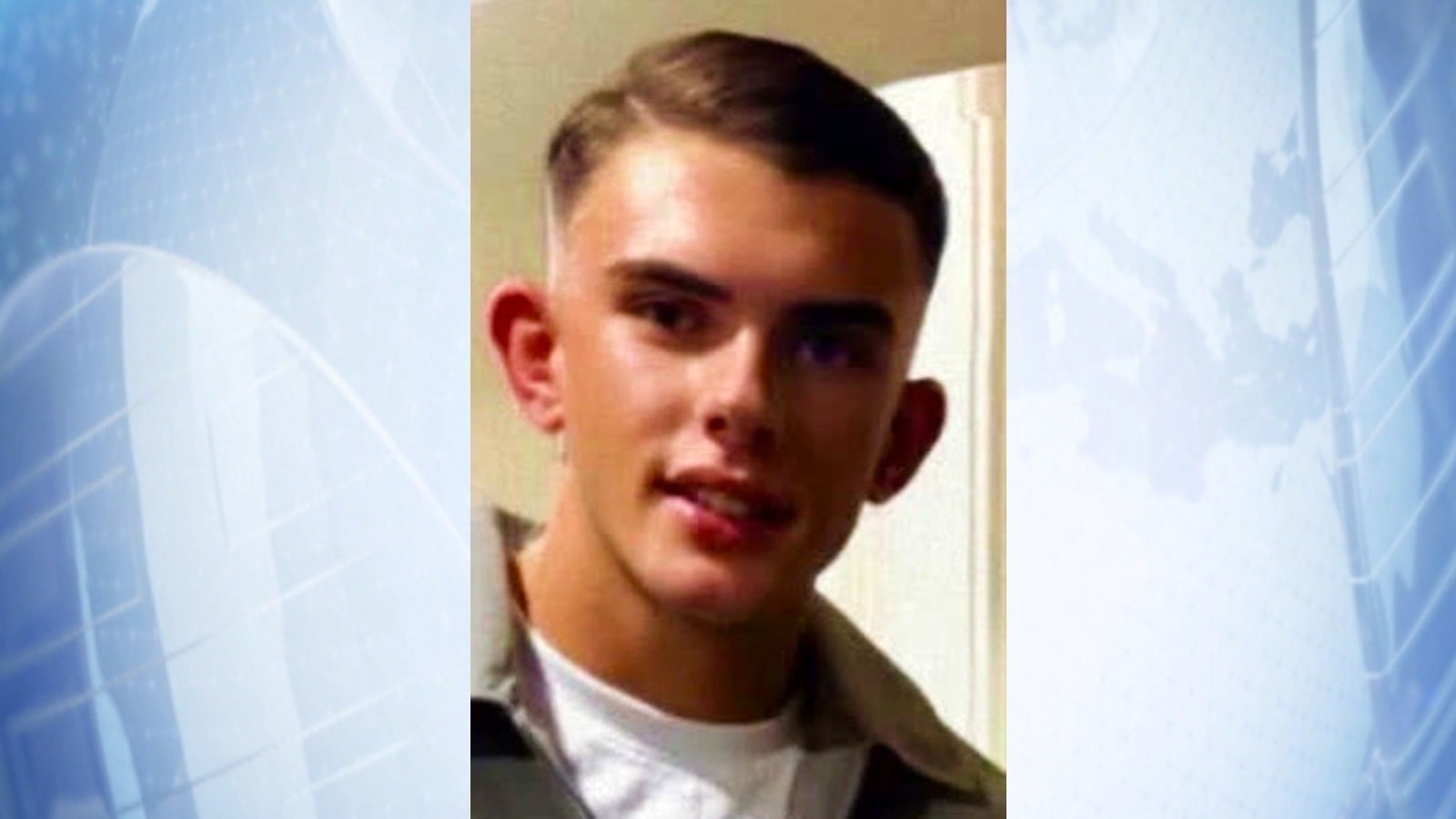 Limerick man charged with St Patrick's Day assault