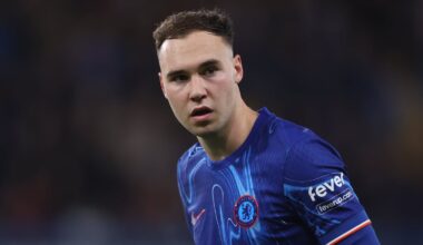 An intriguing curveball for Prague mission