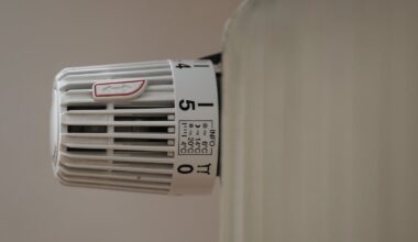 How much are fuel increases really costing us?