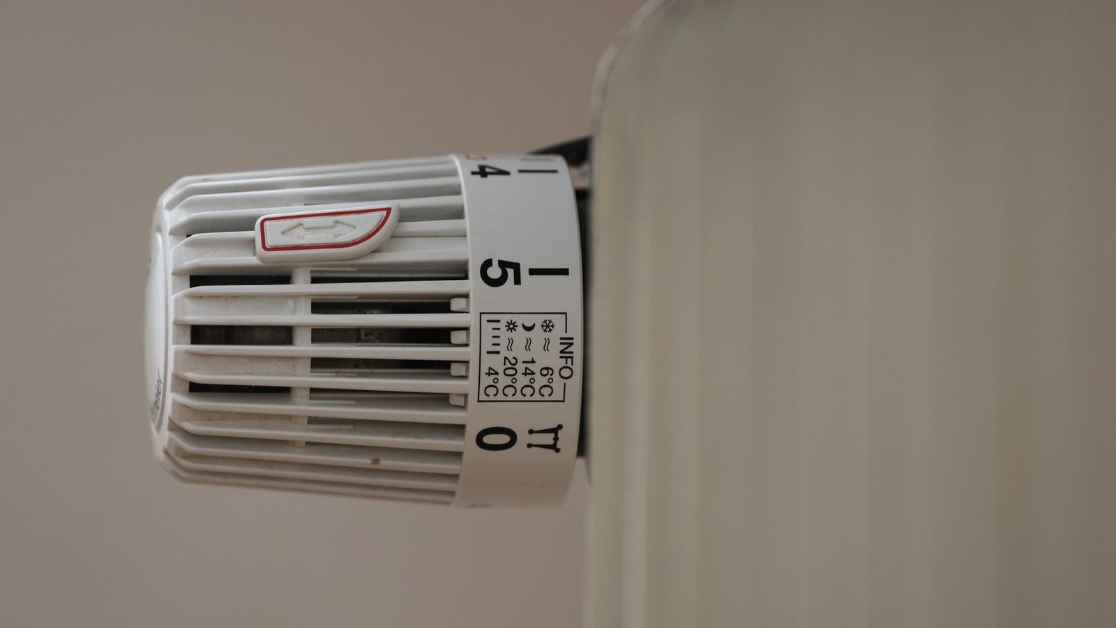 How much are fuel increases really costing us?