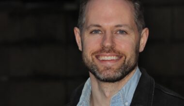 New Irish Writing - read an extract from Neil Tully's The Visit