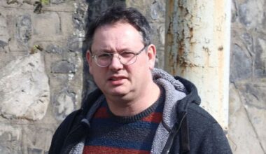 Assistant professor charged with accessing students' data