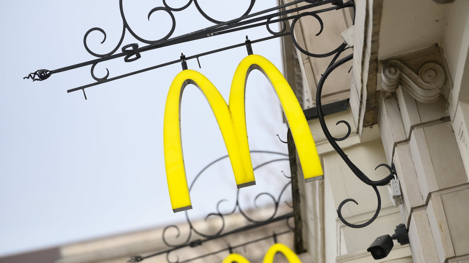 When CEO slip-ups damage their brands