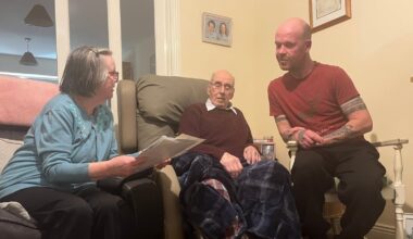 Residents face eviction from Co Sligo retirement village