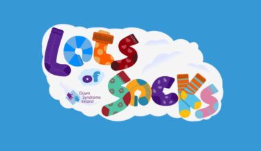 DSI launches new strategy on supports and jobs inclusion